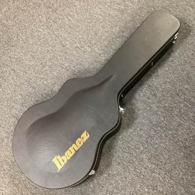 Ibanez LGB30 George Benson Signature Guitar image 3
