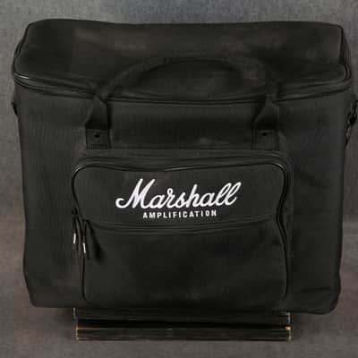 Marshall Class 5 Valve Combo - Rat Electronic Modified - 2nd Hand image 9