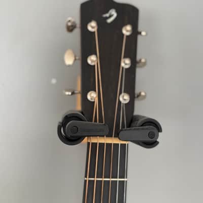 Breedlove American Revival D/SRe-H 2010s - Natural image 7