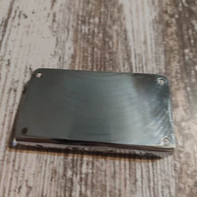 Kramer Striker Bass Bridge for Restoration Projects image 2