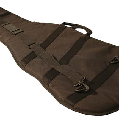 GBE-CLASSIC Gator image 2