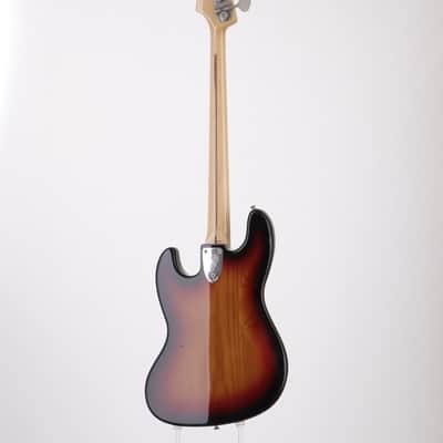 Fender Japan JB75-90US 3TS/R Fender Japan [SN O 065169] [05/06] image 7