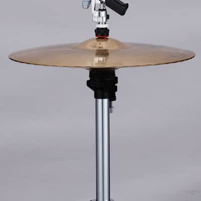 TAMA STDC7 Sizzle Touch Drop Clutch Clutch mit einstellbarem HiHat Sound image 3