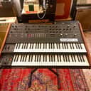 Sequential Circuits Prophet 10 Synthesizer Keyboard -Serviced! Clean and unmolested in California