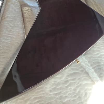 Gibson Explorer 2008 image 5