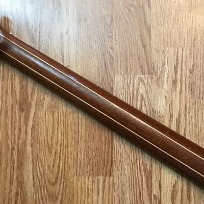 Mayones Setius Pro Custom image 15