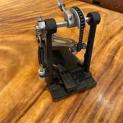 Sound Percussion Labs SPL Single Kick Bass Drum Pedal image 3