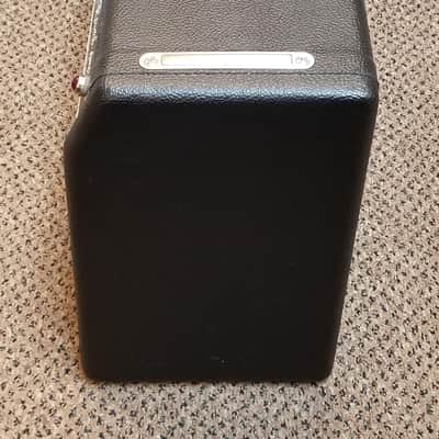 used Fender '64 Custom Hand-Wired Princeton Reverb-Amp 12-Watt 1x10" Combo Amp, Excellent Condition! image 7