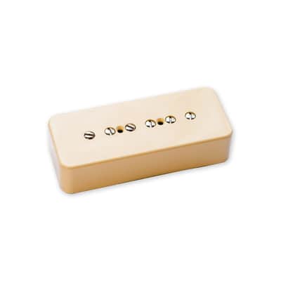 Tonerider Hot 90 P90 Soapbar neck cream image 2