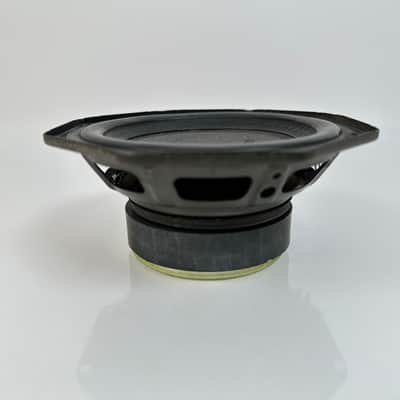 Infinity Quantum Series MidBass Coupler Driver - QLS-1 / Quantum 2 / Quantum 3 image 6