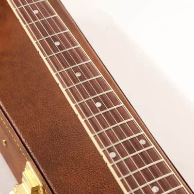 Gibson ES-335 Custom Color Spearmint 2024 image 12