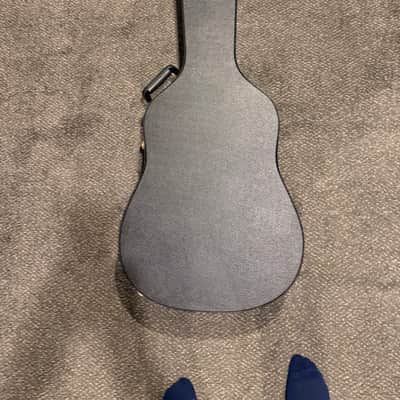Martin 000-15SM 2022 - Satin image 9
