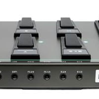 Nektar Pacer MIDI Foot Controller image 5