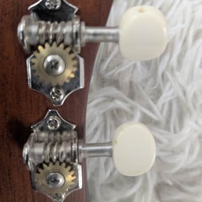 Recording King RDS-11-FE3 Dreadnought Acoustic Electric Guitar - #A23080488 image 2