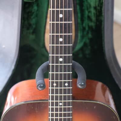 Martin D-18 1946 image 5