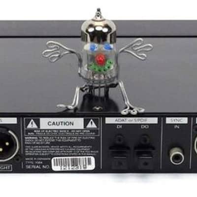 TC Electronic Finalizer 96K Mastering Prozessor +Top Zustand+ 1.5Jahre Garantie image 2