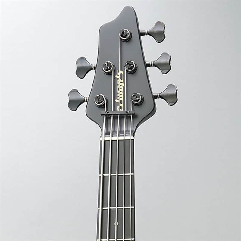 Edwards E-Albion STEALTH [L'Arc-en-Ciel tetsuya (TETSUYA