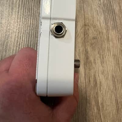 TC Electronic Polytune - White image 2