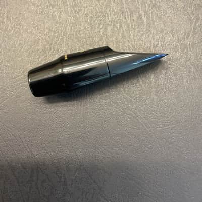 Selmer-Paris S80 Facing C Eb Alto Saxophone Mouthpiece S402C image 6