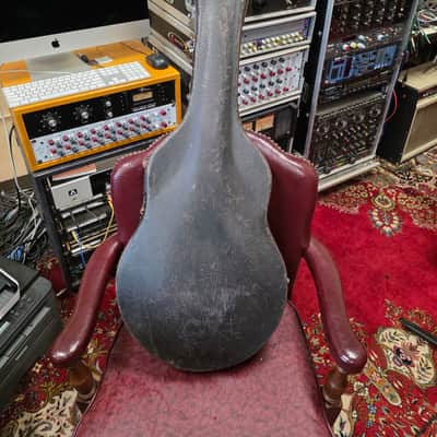 Gibson L-3 Archtop Guitar 1928 image 25