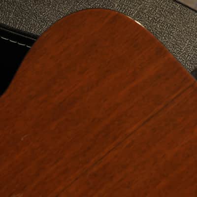 Super Clean! 1946 Martin 000-18 Acoustic Guitar Natural + HSC image 13