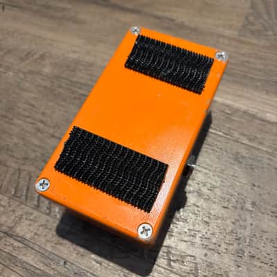 RealtoneFX Fat Larry v1 - Orange image 3