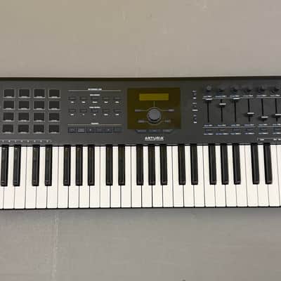 Monome Crow | Reverb UK