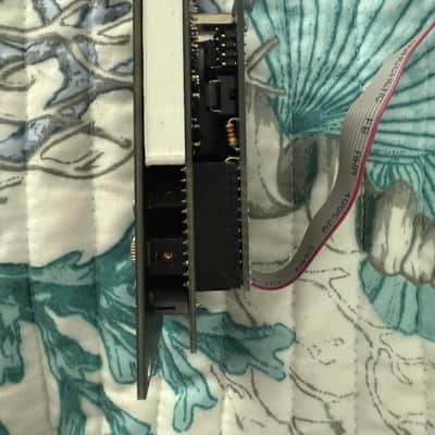 Robaux LL8 8-Track Trigger Sequencer image 4