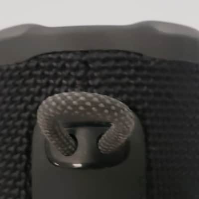 JBL Grip Bild 6