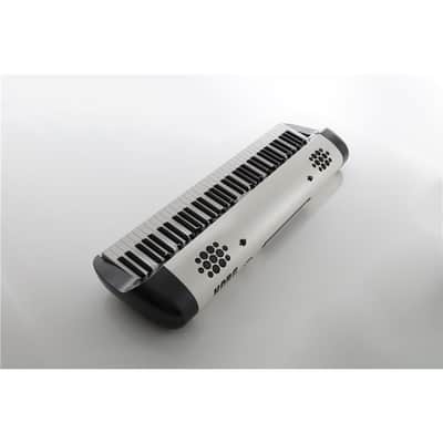 Korg SV2-73S image 4