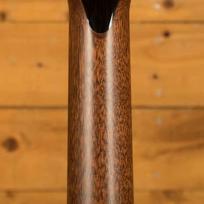 Taylor Presentation Series | PS14ce Honduran Rosewood & Sinker Redwood image 8