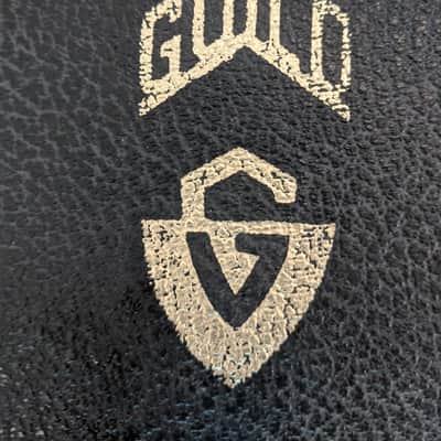 Guild S4CE-NT HR 1996-1997 - Natural image 12