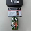 Pedal Pawn Texan Twang 2020 - 2021 - White