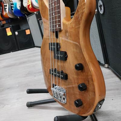 Yamaha TRBX174 4-String Bass image 2