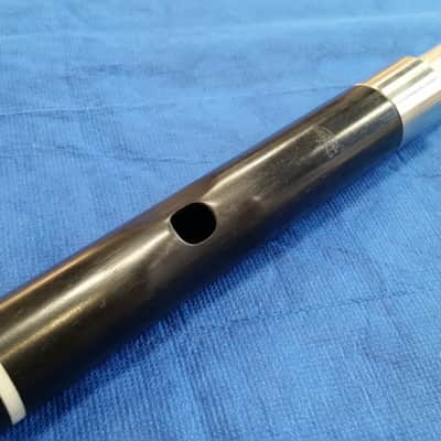 Drelinger Wood Head Joint image 5
