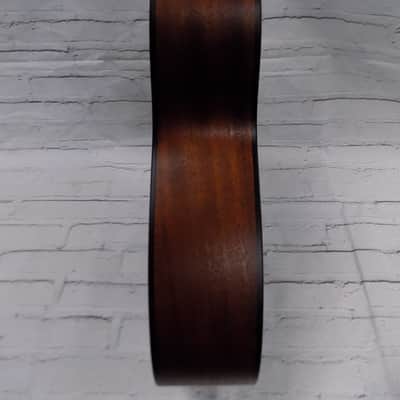 Eastman PCH1-OM Acoustic Guitar image 5