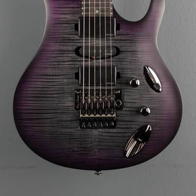 Paul Reed Smith SE Chleo, '25 image 2