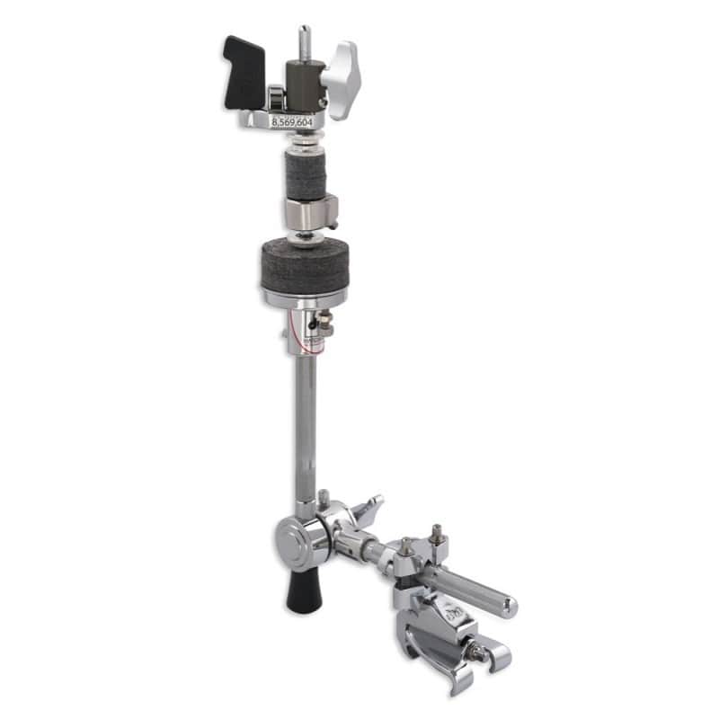DW DWSM2141HHM Claw Hook Hi-Hat Mount image 1