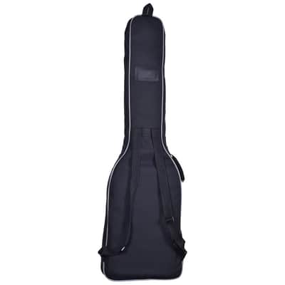 Profile Electric Guitar Gig Bag PB-E image 2