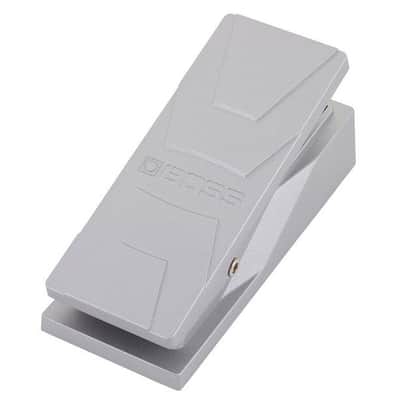 BOSS FV30L Volume pedal low impedance image 5