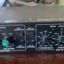 dbx 363X Dual Gate 1990s - Black