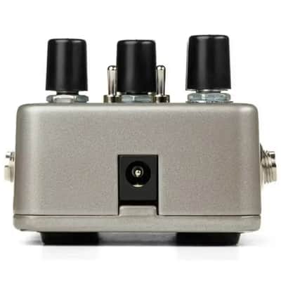 Intelligent Harmony Machine Electro Harmonix imagen 2