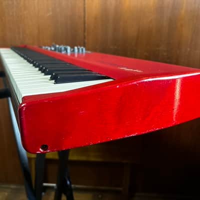 Nord Electro 2 73 virtual electromechanical Electric Piano image 6