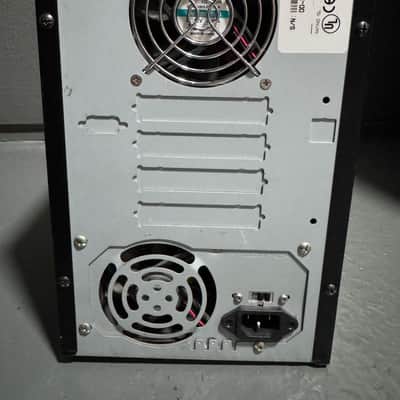 Unbranded CD Duplicator (Used) image 5