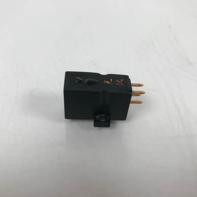 Koetsu Black MC Phono Cartridge image 7
