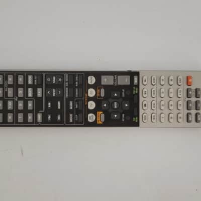 Yamaha Aventage RX-A1040 Blk image 10