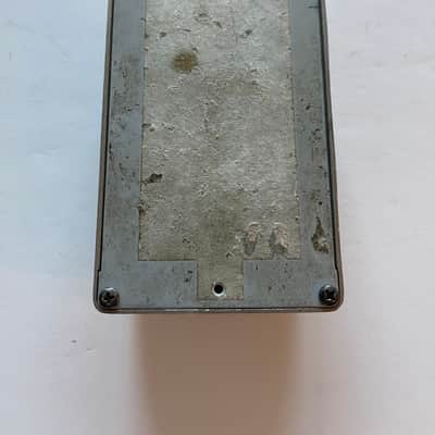 Ibanez DS7 Tone-Lok Analog Distortion Vintage Guitar Effect Pedal image 6