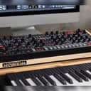 Sequential - Trigon-6 Desktop Module