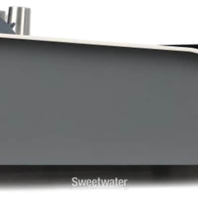 Waldorf Blofeld Keyboard Synthesizer - White (BlofeldKBd2) image 2
