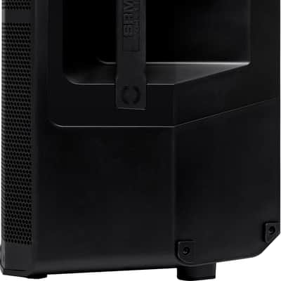 MACKIE - SRM210 V-Class image 5